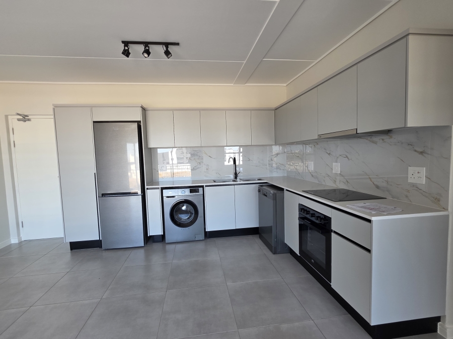 To Let 2 Bedroom Property for Rent in Sandown Western Cape